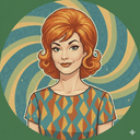 Dorothy